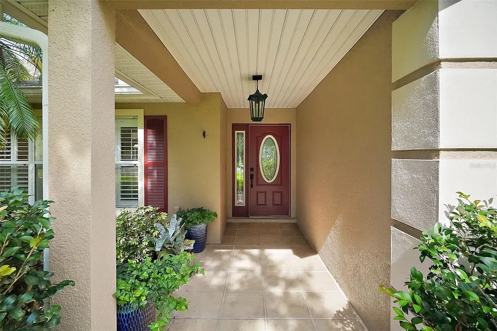7685 Lake Angelina Drive Mount Dora FL 32757