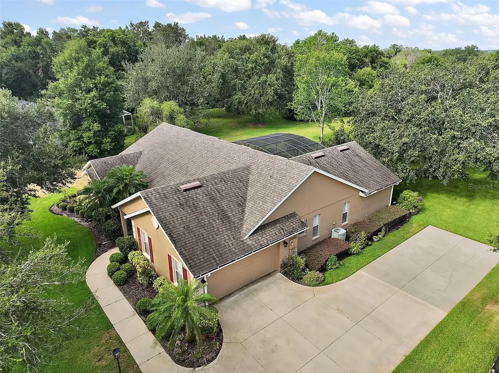 7685 Lake Angelina Drive Mount Dora FL 32757
