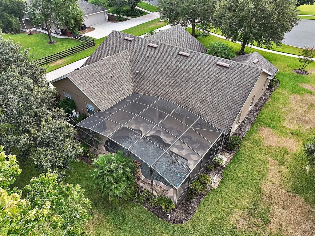 7685 Lake Angelina Drive Mount Dora FL 32757
