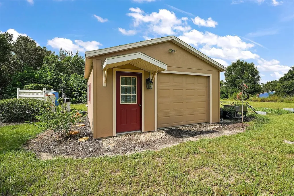 7685 Lake Angelina Drive Mount Dora FL 32757