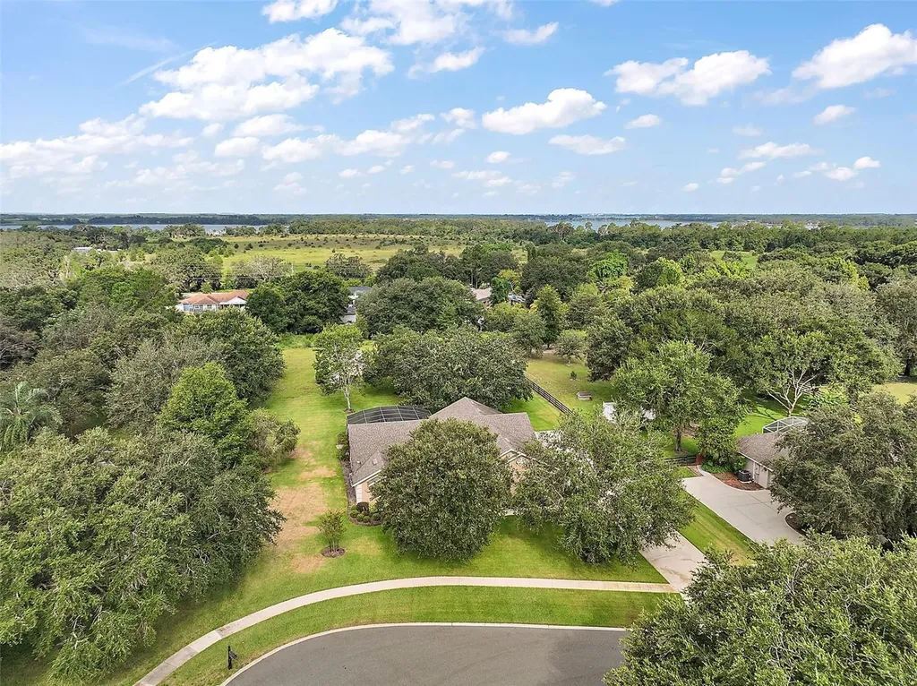7685 Lake Angelina Drive Mount Dora FL 32757