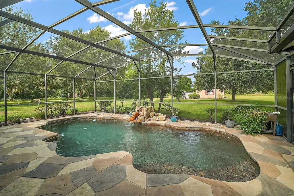 7685 Lake Angelina Drive Mount Dora FL 32757