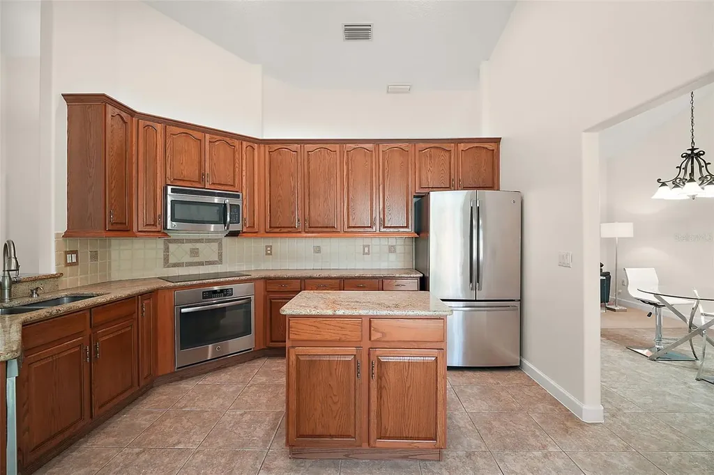 7685 Lake Angelina Drive Mount Dora FL 32757