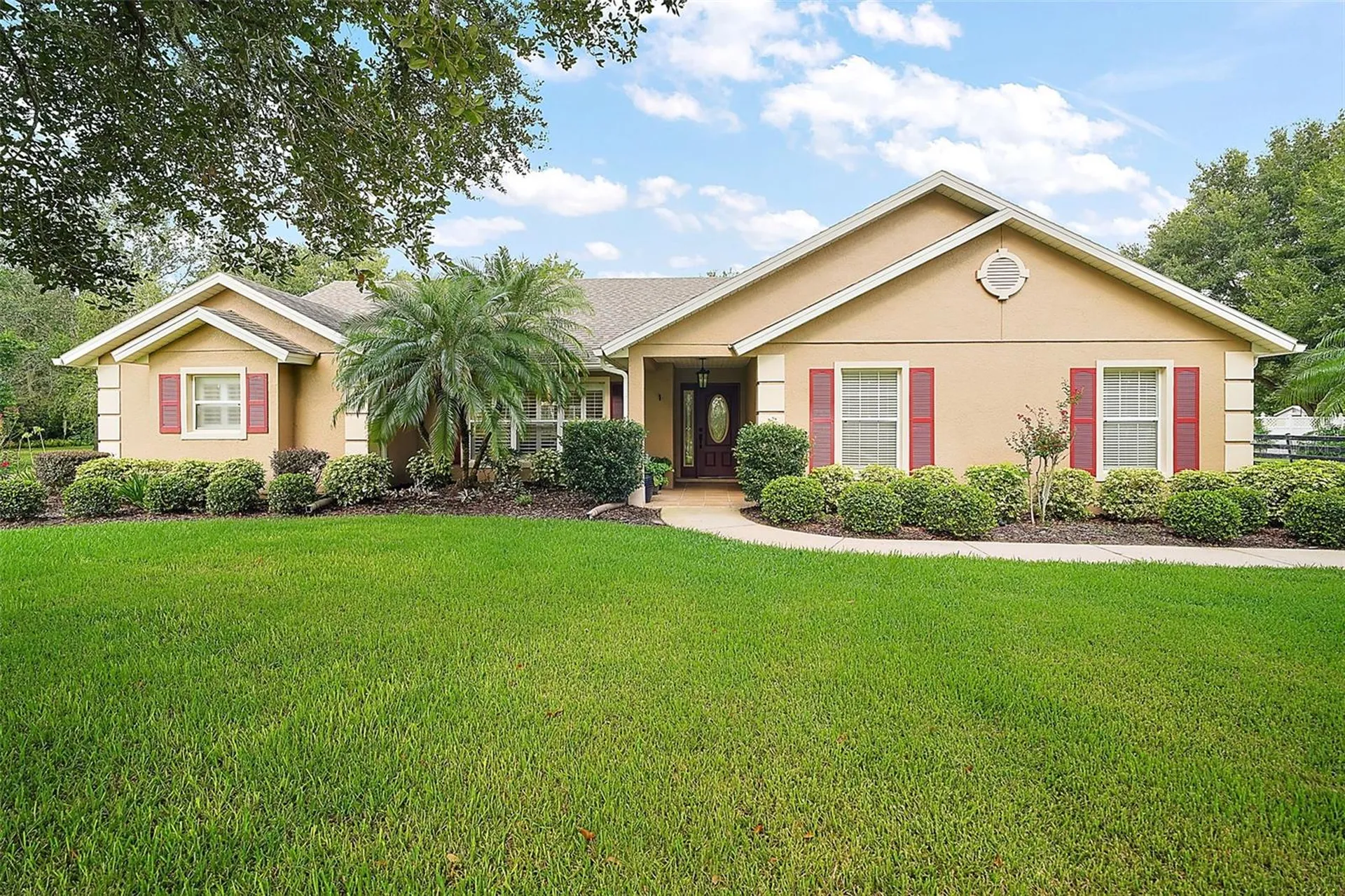 7685 Lake Angelina Drive Mount Dora FL 32757
