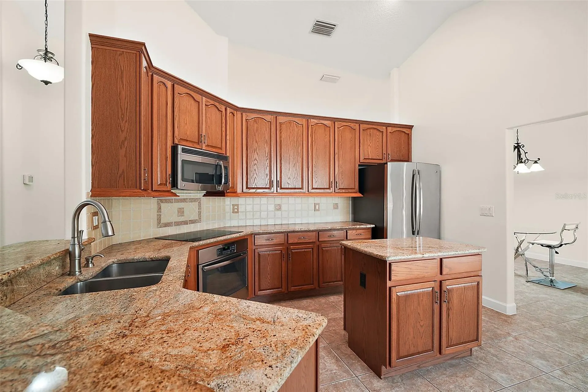 7685 Lake Angelina Drive Mount Dora FL 32757