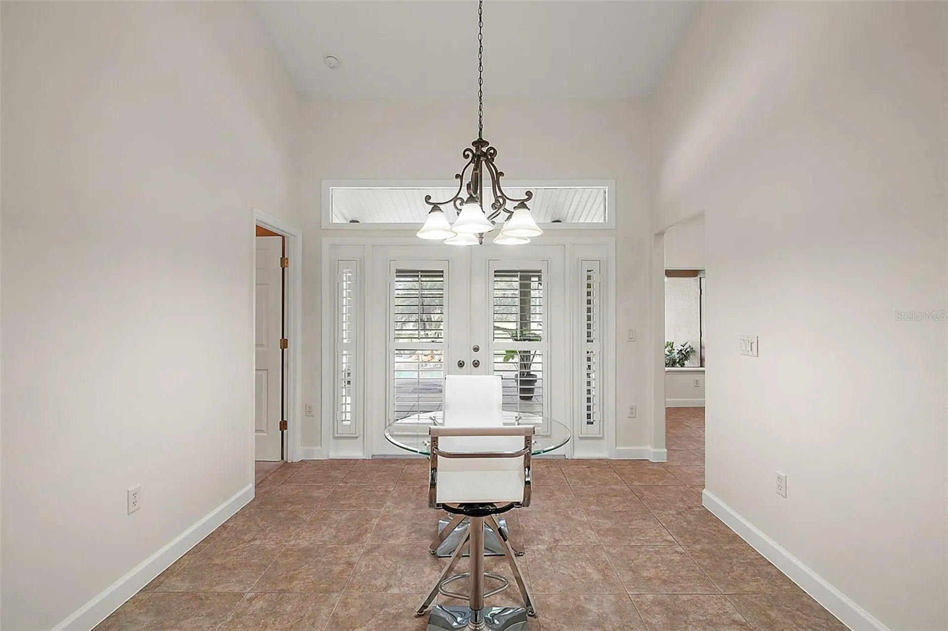 7685 Lake Angelina Drive Mount Dora FL 32757
