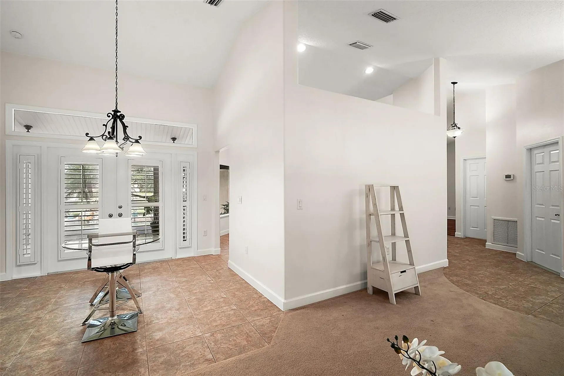 7685 Lake Angelina Drive Mount Dora FL 32757