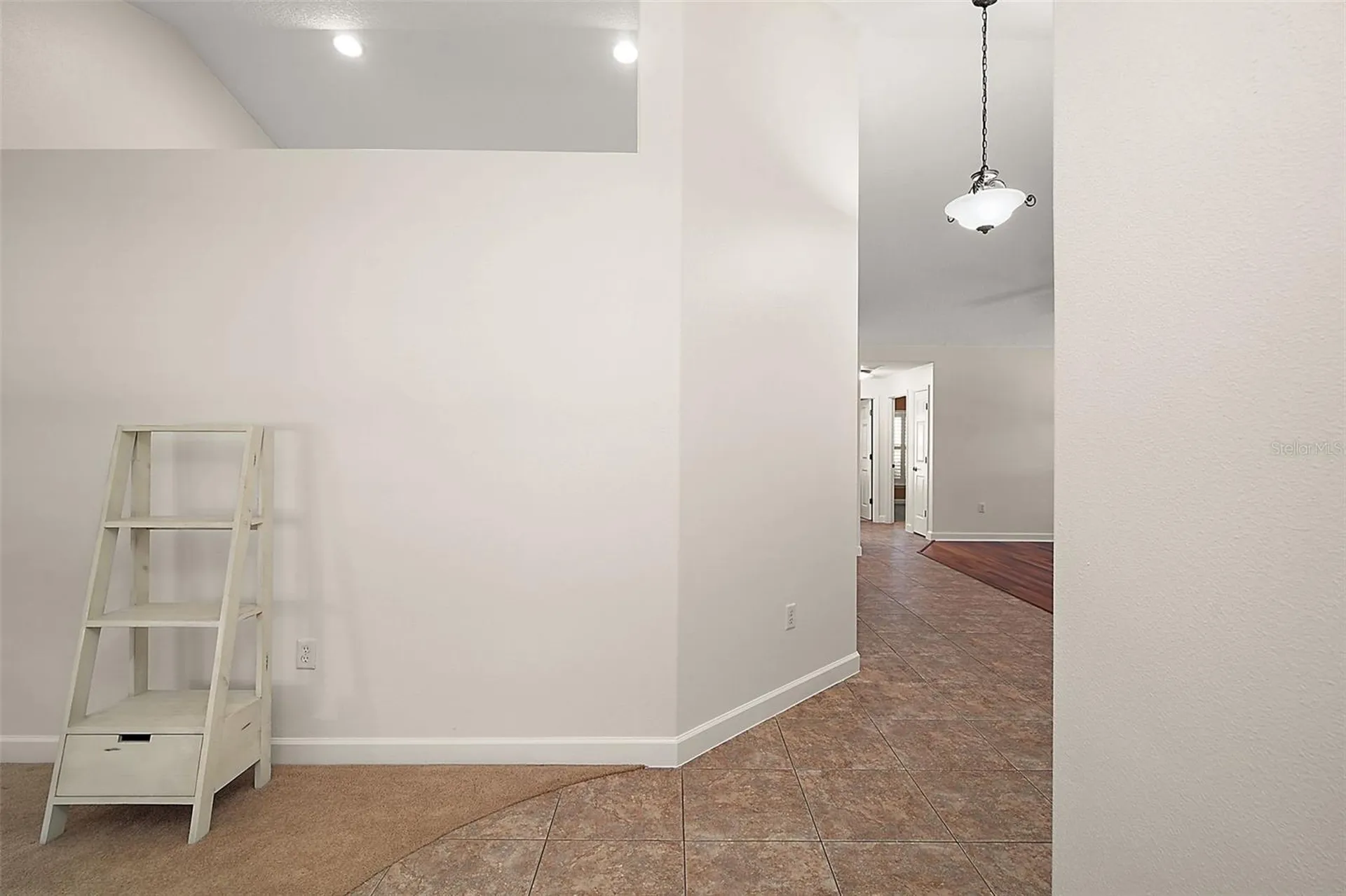 7685 Lake Angelina Drive Mount Dora FL 32757
