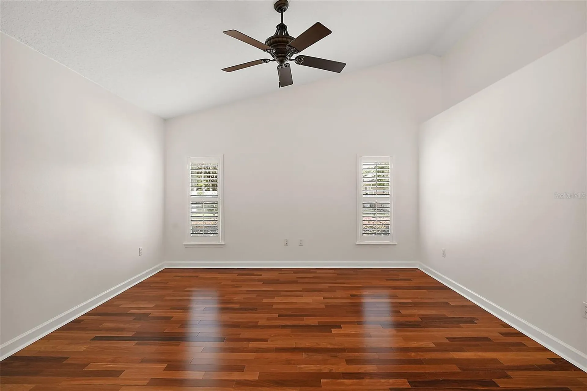 7685 Lake Angelina Drive Mount Dora FL 32757