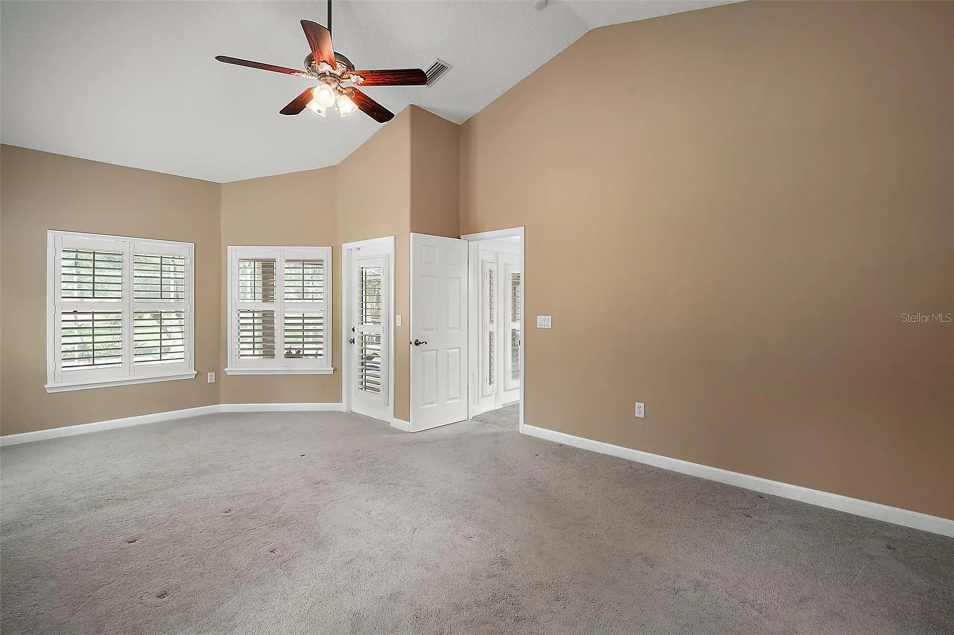 7685 Lake Angelina Drive Mount Dora FL 32757