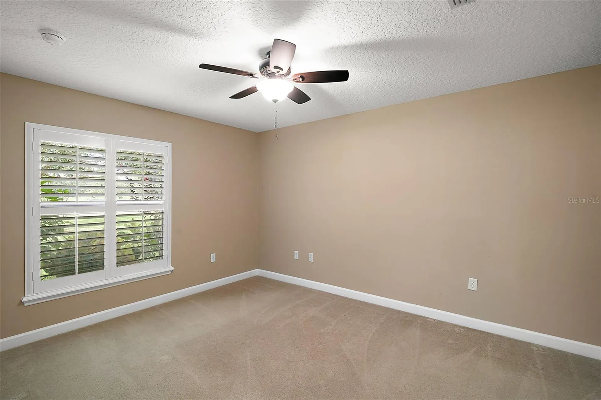 7685 Lake Angelina Drive Mount Dora FL 32757