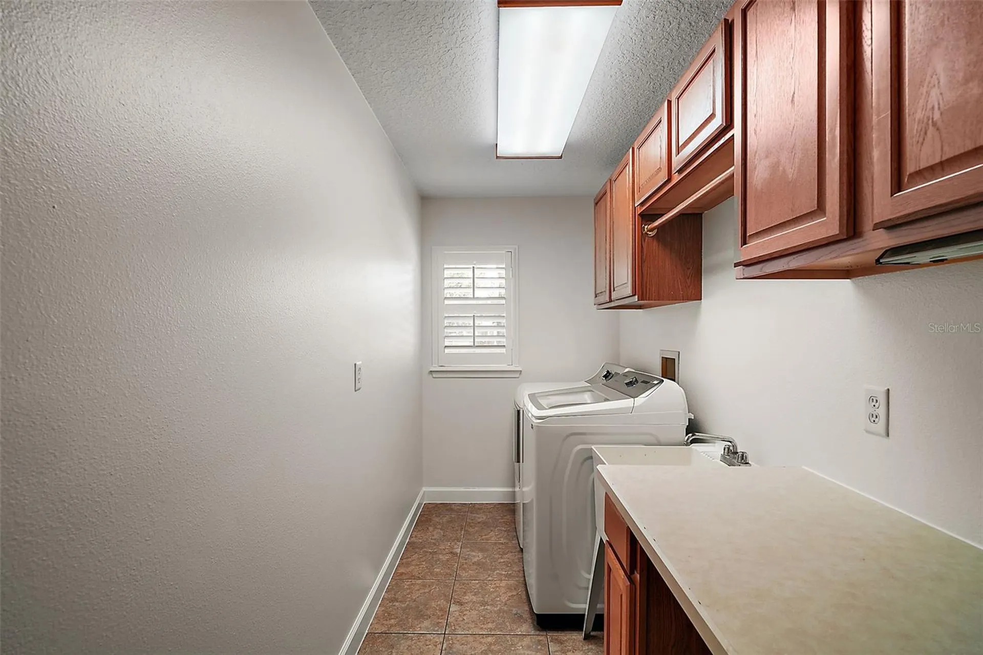 7685 Lake Angelina Drive Mount Dora FL 32757