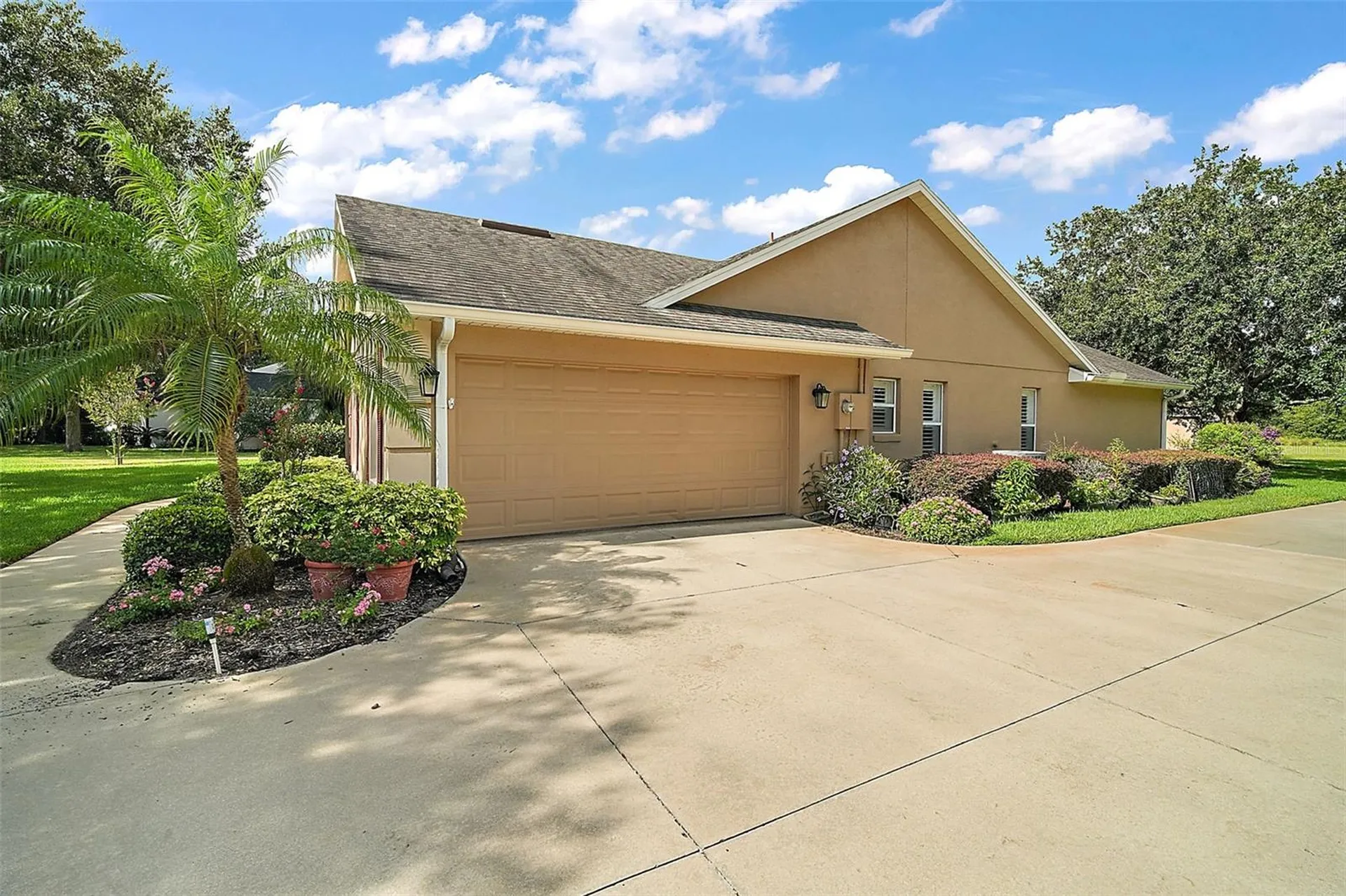 7685 Lake Angelina Drive Mount Dora FL 32757