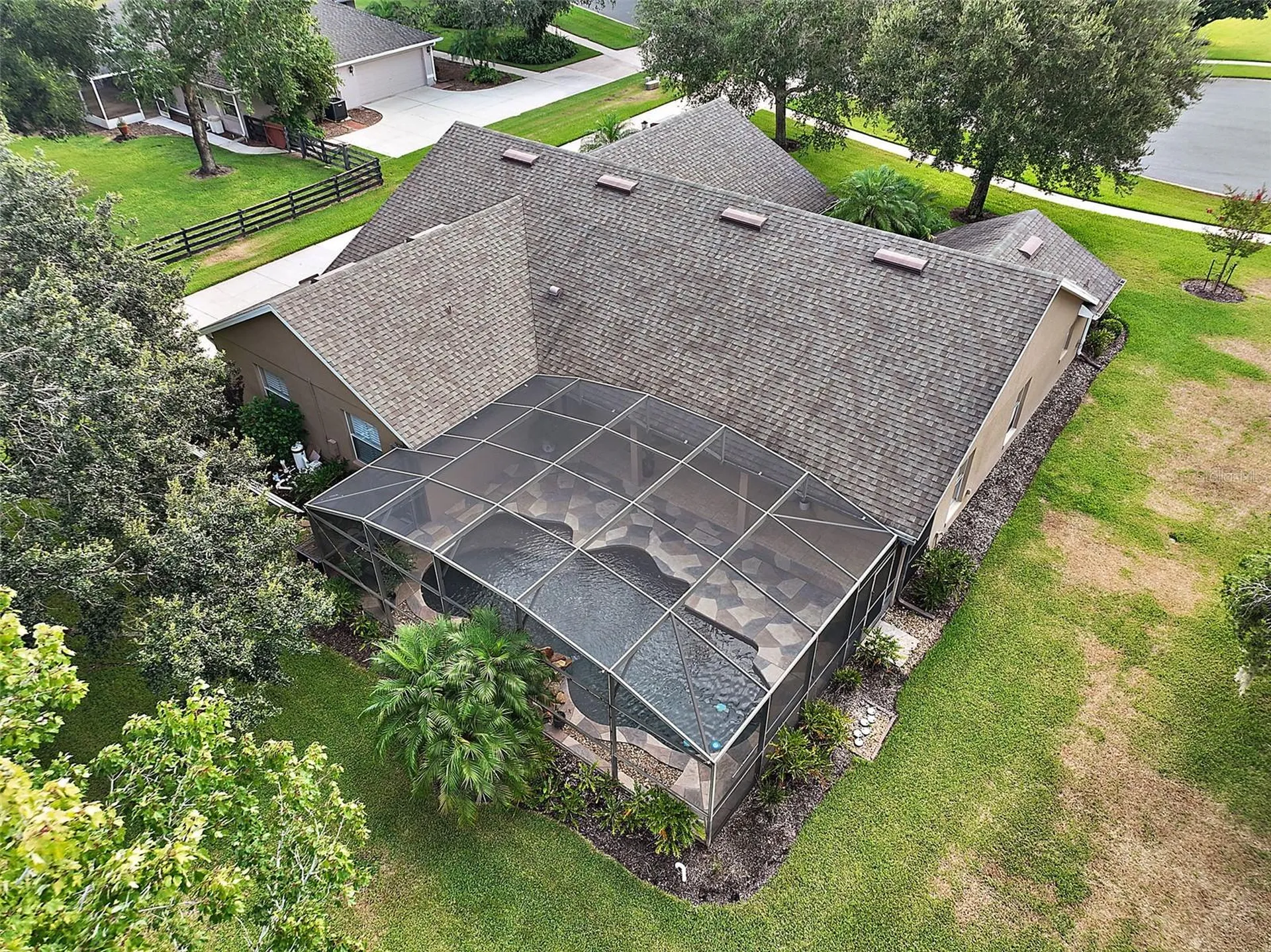 7685 Lake Angelina Drive Mount Dora FL 32757