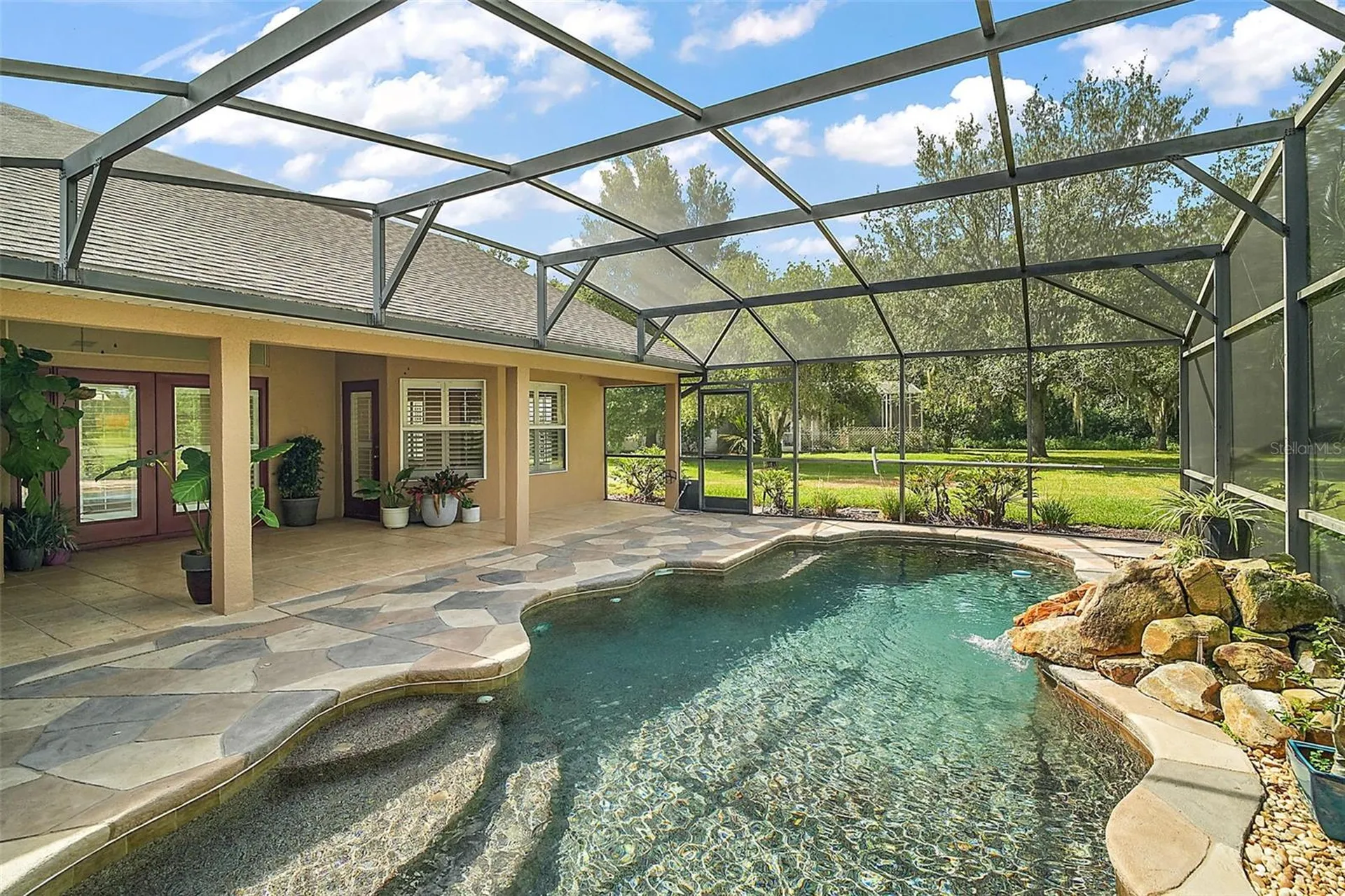 7685 Lake Angelina Drive Mount Dora FL 32757
