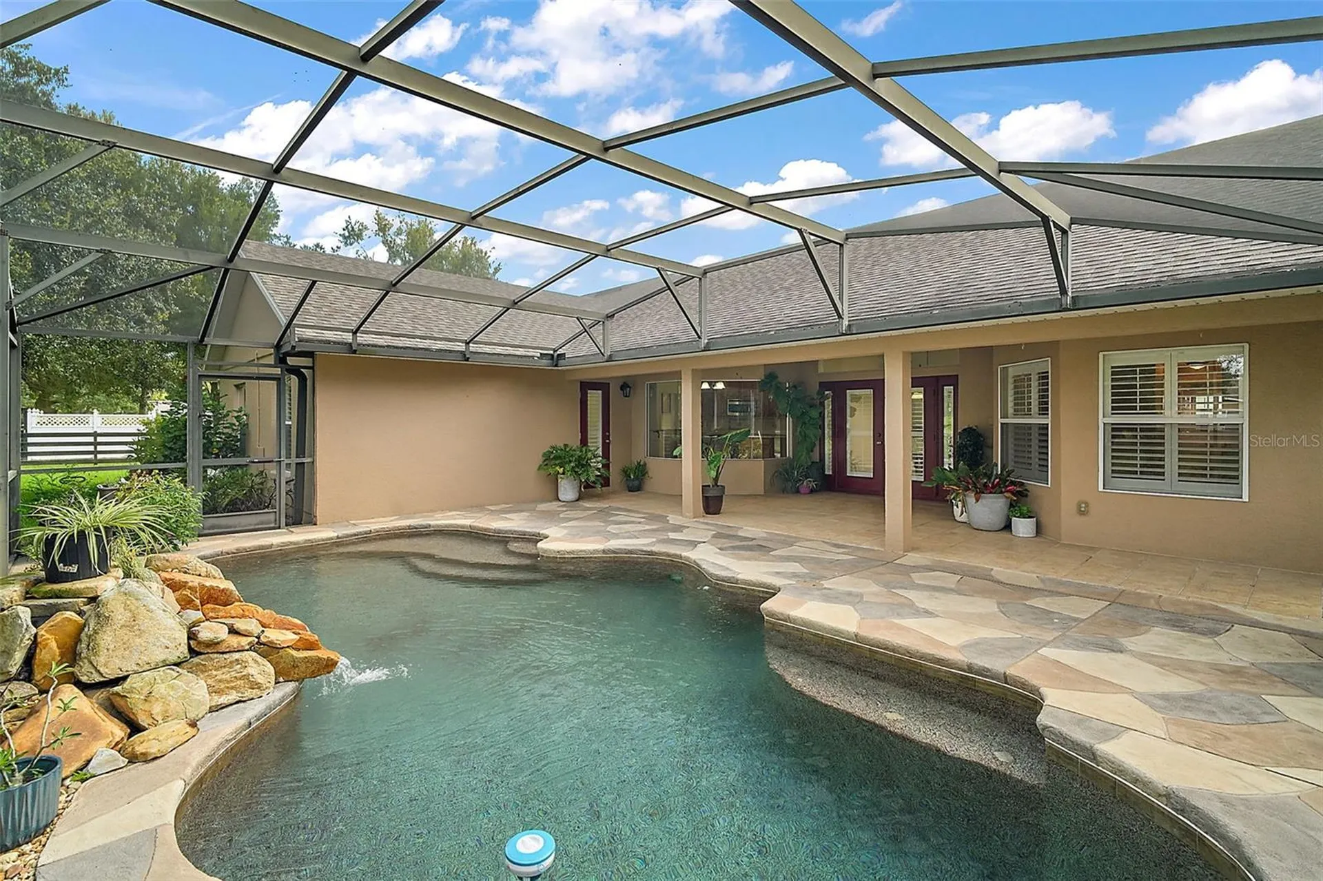 7685 Lake Angelina Drive Mount Dora FL 32757