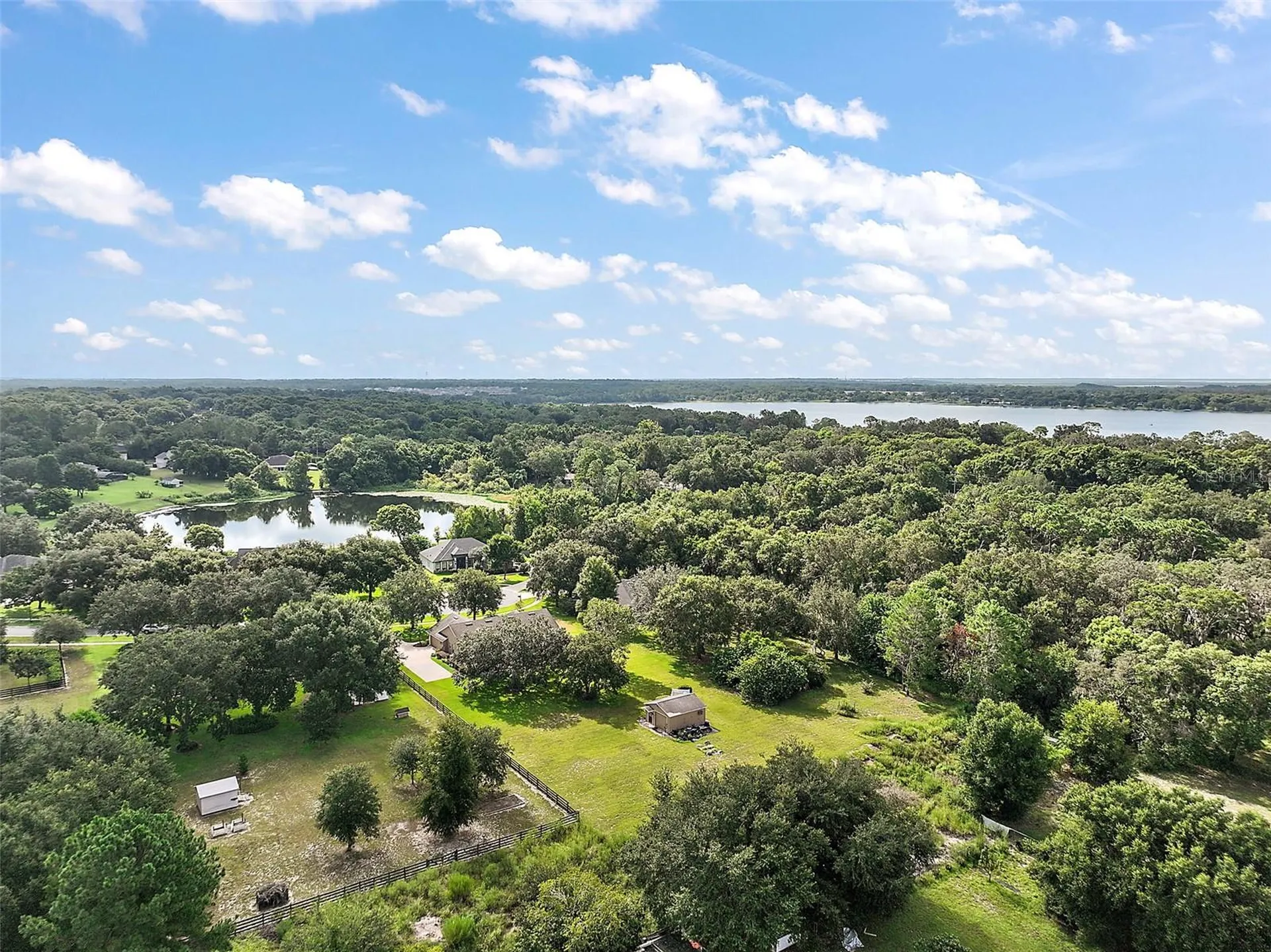 7685 Lake Angelina Drive Mount Dora FL 32757