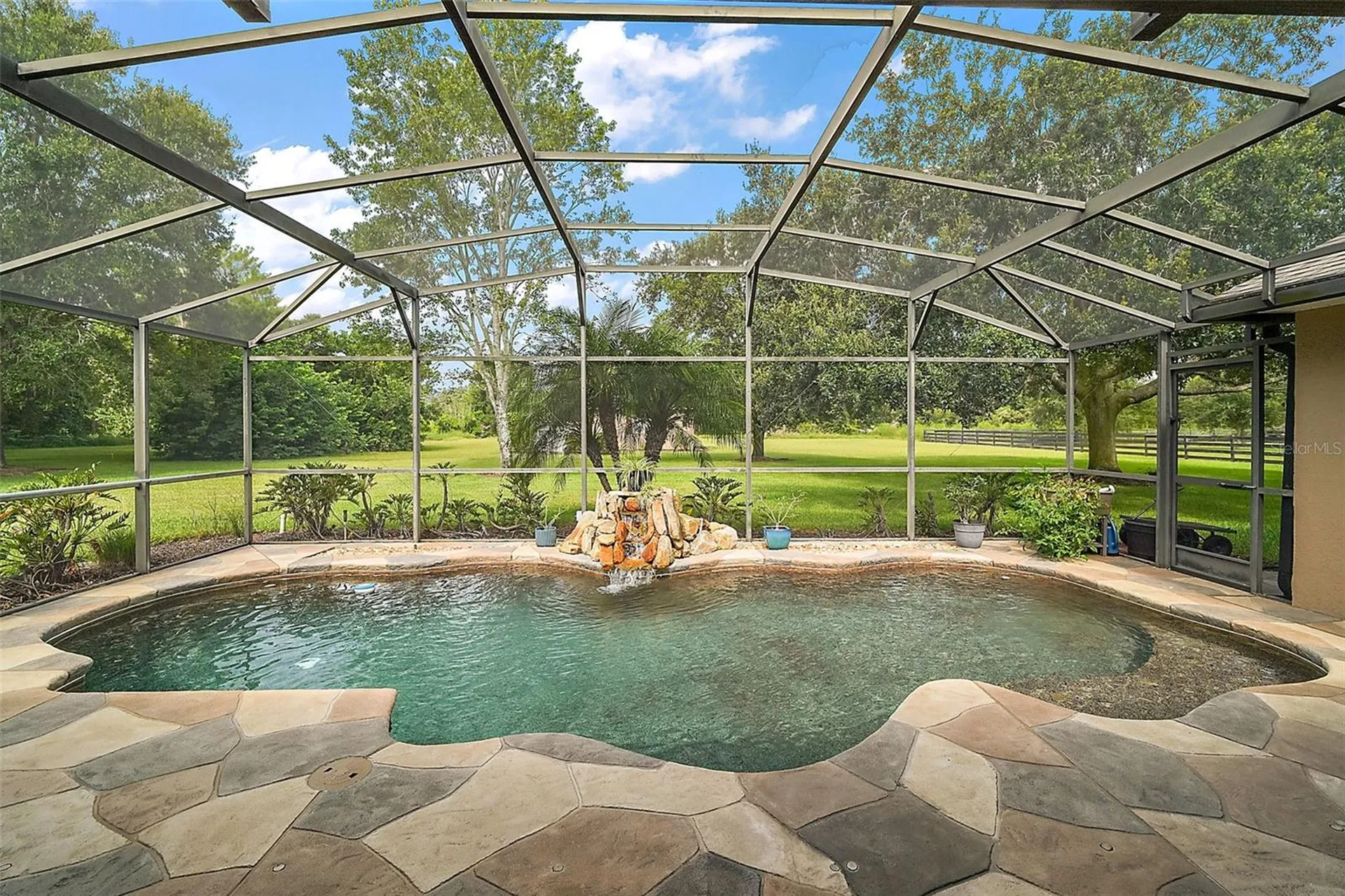 7685 Lake Angelina Drive Mount Dora FL 32757