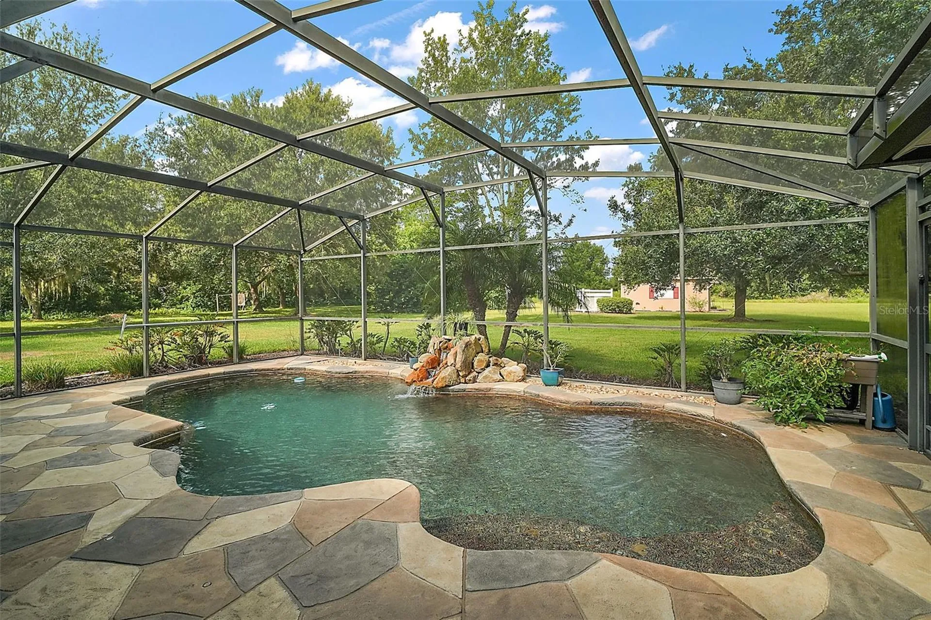 7685 Lake Angelina Drive Mount Dora FL 32757