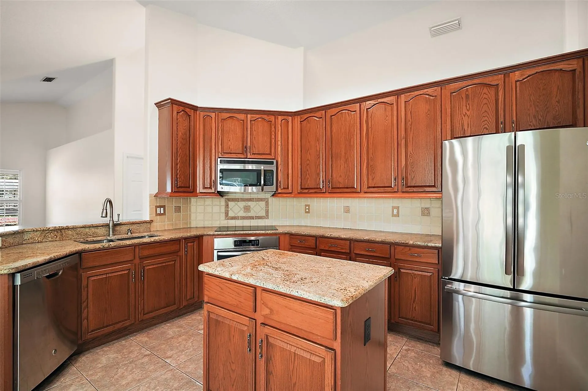 7685 Lake Angelina Drive Mount Dora FL 32757
