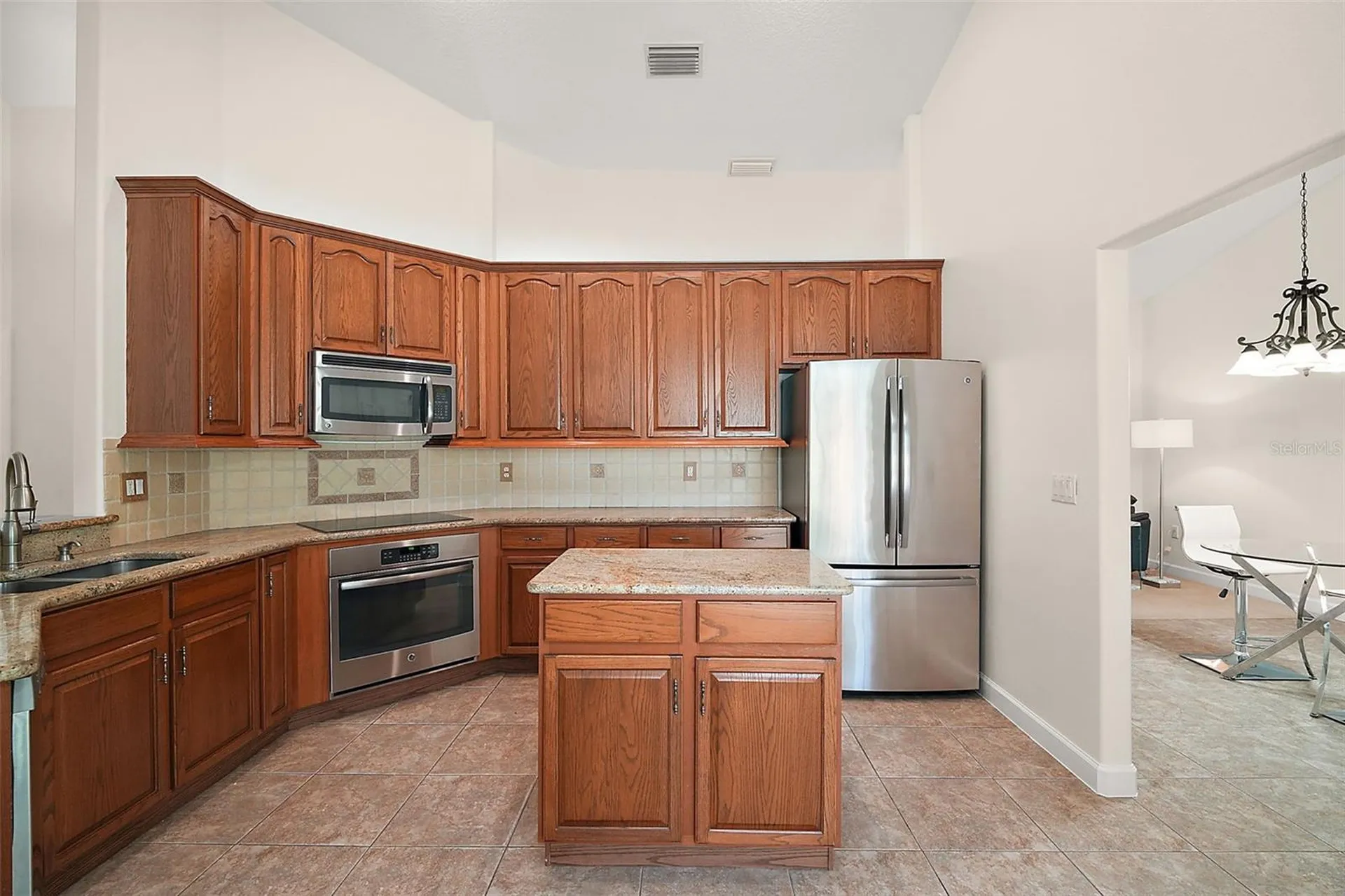 7685 Lake Angelina Drive Mount Dora FL 32757