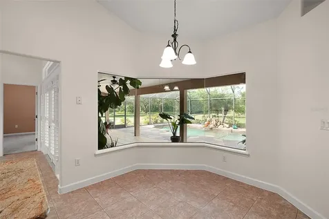 7685 Lake Angelina Drive Mount Dora FL 32757