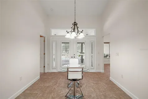 7685 Lake Angelina Drive Mount Dora FL 32757