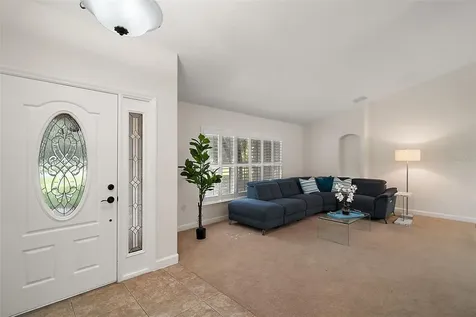 7685 Lake Angelina Drive Mount Dora FL 32757