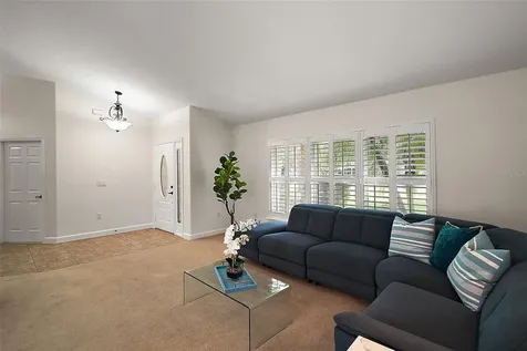 7685 Lake Angelina Drive Mount Dora FL 32757