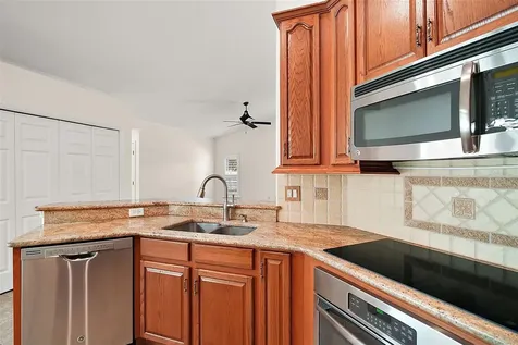 7685 Lake Angelina Drive Mount Dora FL 32757