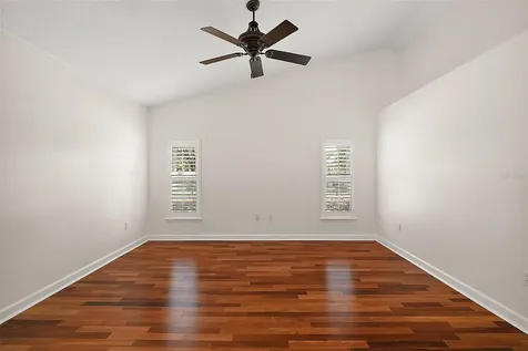7685 Lake Angelina Drive Mount Dora FL 32757