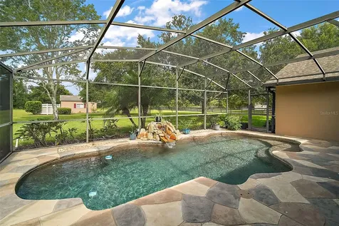 7685 Lake Angelina Drive Mount Dora FL 32757