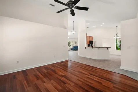 7685 Lake Angelina Drive Mount Dora FL 32757