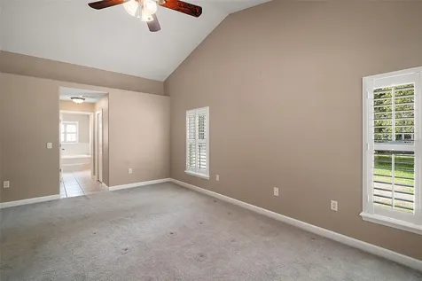 7685 Lake Angelina Drive Mount Dora FL 32757