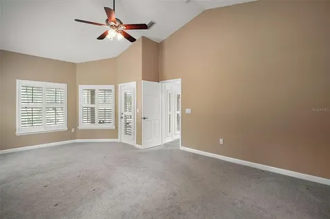 7685 Lake Angelina Drive Mount Dora FL 32757