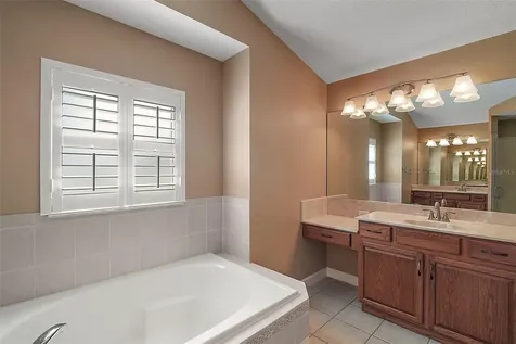 7685 Lake Angelina Drive Mount Dora FL 32757