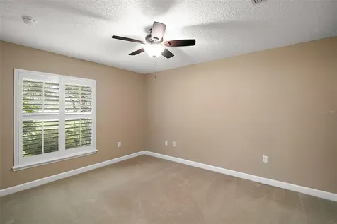 7685 Lake Angelina Drive Mount Dora FL 32757