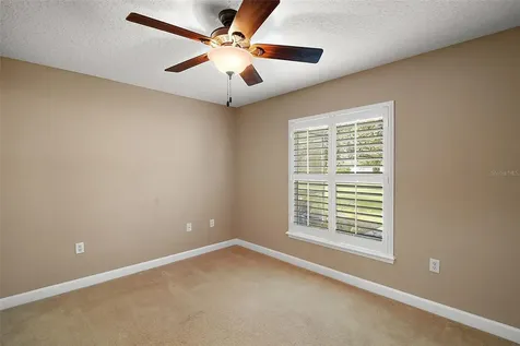 7685 Lake Angelina Drive Mount Dora FL 32757