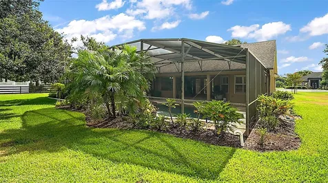 7685 Lake Angelina Drive Mount Dora FL 32757