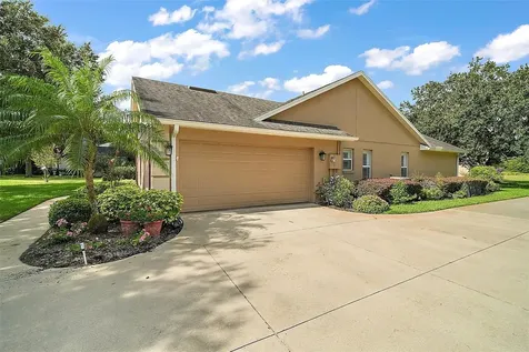 7685 Lake Angelina Drive Mount Dora FL 32757