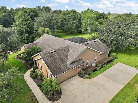 7685 Lake Angelina Drive Mount Dora FL 32757