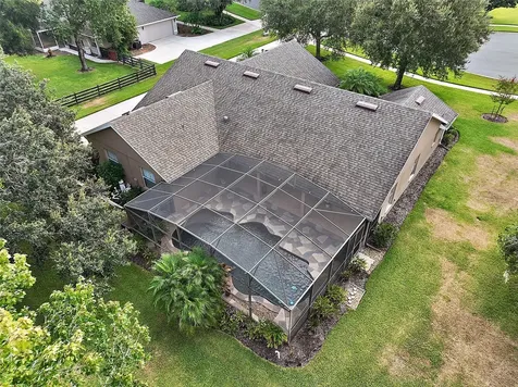 7685 Lake Angelina Drive Mount Dora FL 32757