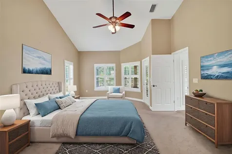 7685 Lake Angelina Drive Mount Dora FL 32757