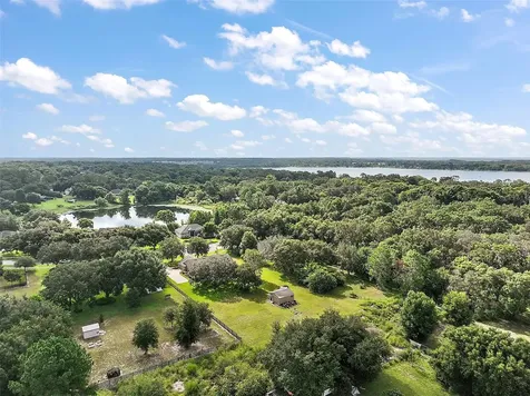 7685 Lake Angelina Drive Mount Dora FL 32757