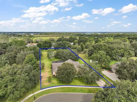 7685 Lake Angelina Drive Mount Dora FL 32757