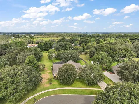 7685 Lake Angelina Drive Mount Dora FL 32757