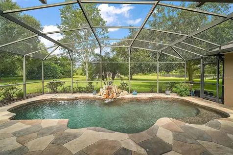 7685 Lake Angelina Drive Mount Dora FL 32757