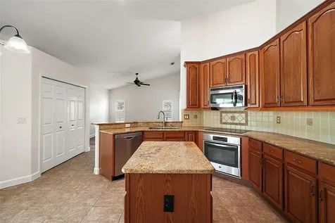 7685 Lake Angelina Drive Mount Dora FL 32757