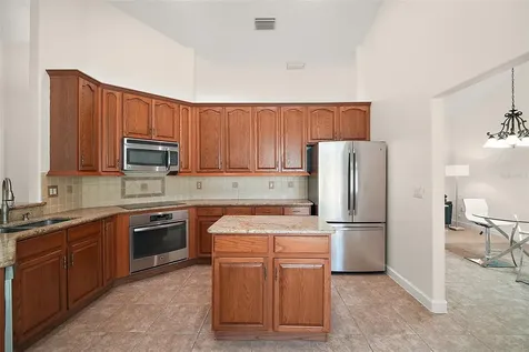 7685 Lake Angelina Drive Mount Dora FL 32757