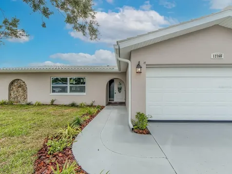 12766 91st Avenue Seminole FL 33776